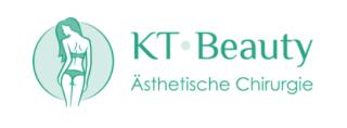 KT Beauty - ästhetische Chirurgie