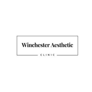 Winchester Aesthetic Clinic