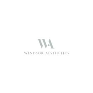 Windsor Aesthetics