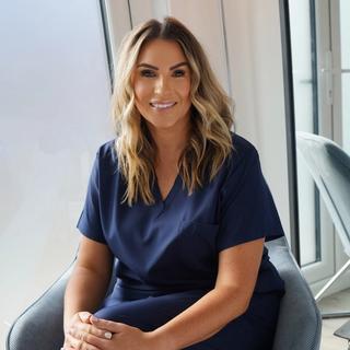 Claire Winters