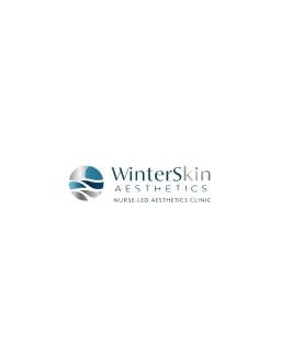 WinterSkin Aesthetics