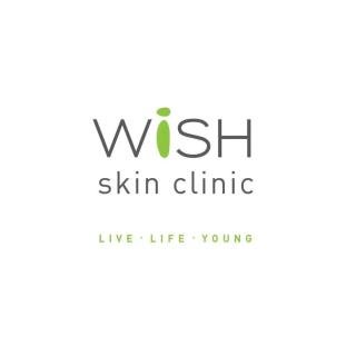 Wish Skin Clinic
