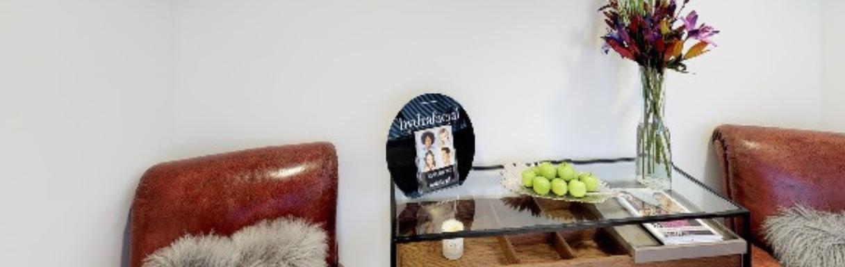 Injectables treatment for wrinkles in Port Talbot at Wish Skin Clinic