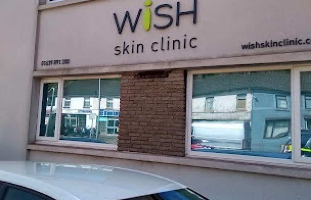 Wish Skin Clinic