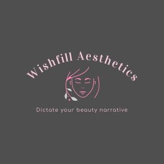 Wishfill Aesthetics