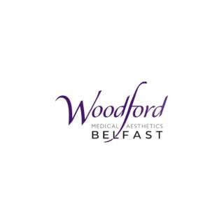 Woodford Medical