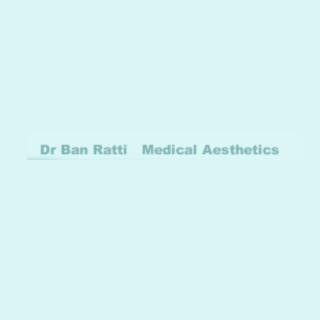 Dr Ban Ratti Medical Aesthetics