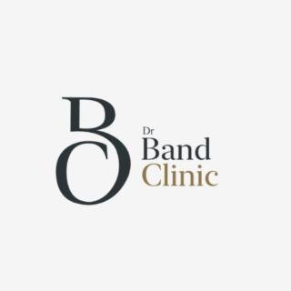Dr Band Clinic