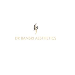 Dr Bansri Aesthetics