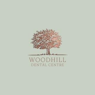 Woodhill Dental Centre