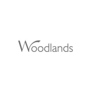 Woodlands Aesthetic & Beauty Clinic
