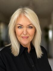 Jane Cotton
