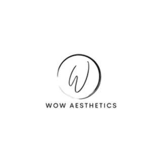 Cosmetic clinic Wow Aesthetics