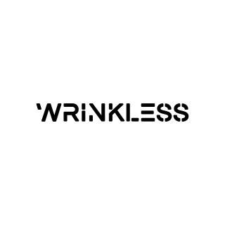 Cosmetic clinic Wrinkless - medical aesthetic clinic