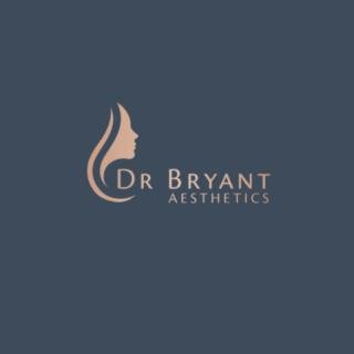 Dr Bryant Aesthetics