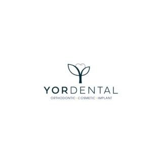 YOR Dental