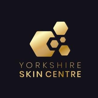 Yorkshire Skin Centre