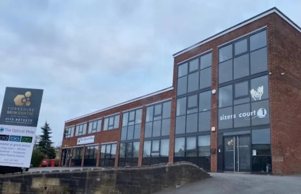 Yorkshire Skin Centre