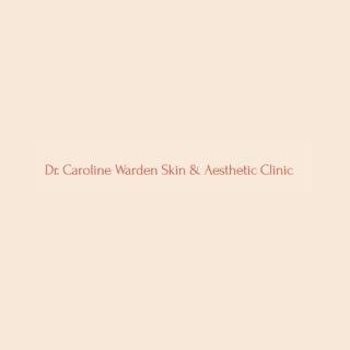 Dr Caroline Warden Aesthetic Clinic