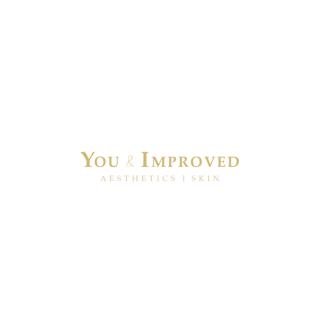 You & Improved Aesthetics & Skin Clinic