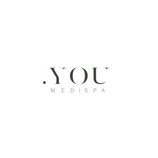 You Medispa