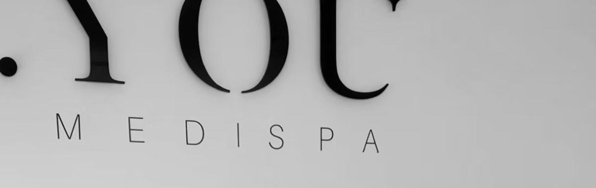 Injectables treatment for wrinkles in Oldbury at You Medispa