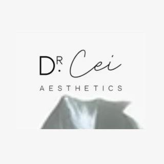 Cosmetic clinic Dr Cei Aesthetics