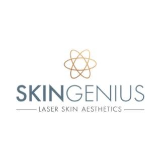 SkinGenius Clinic | Laser | Skin | Aesthetics