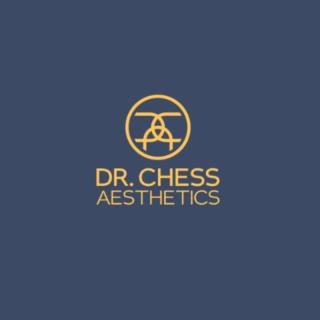 Dr Chess Aesthetics