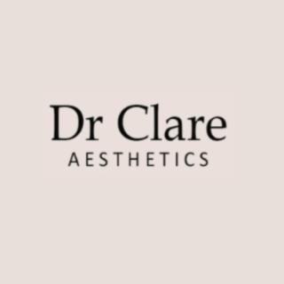 Dr Clare Aesthetics