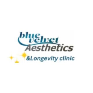 Cosmetic clinic Blue Velvet Aesthetics