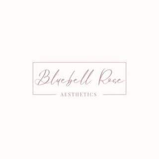Bluebell Rose Aesthetics