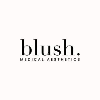 Blush Medical Aesthetics