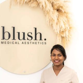 Himasha Wickramasinghe