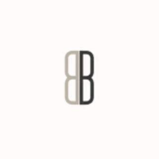 Cosmetic clinic BlushBrow Studio