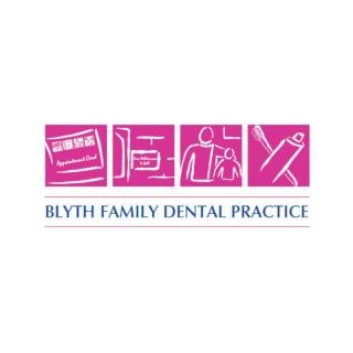 Blyth Family Dental Practice
