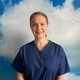 Botox specialist Sarah Hunter