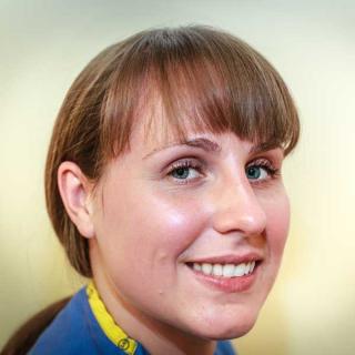 Kim Simmons