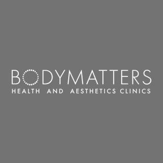 BodyMatters Clinic