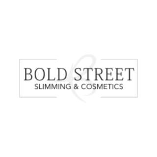 Bold Street Cosmetic & Slimming Clinic