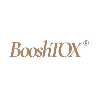 Cosmetic clinic BooshTOX [Doctor-treated BOTOX & Fillers; Laser by Female Staff]