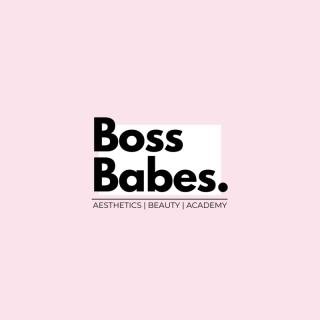 BOSS BABES Aesthetics