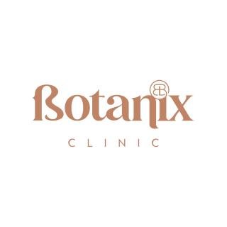 Botanix Clinic