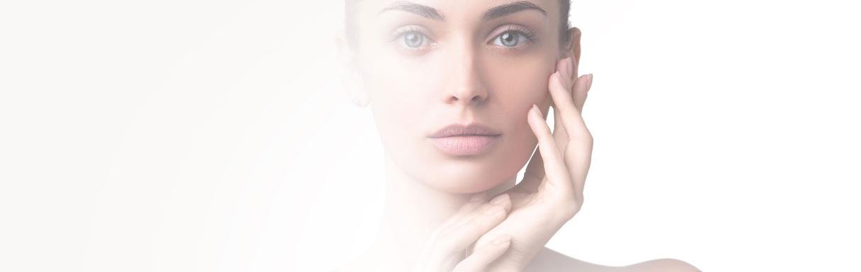 Injectables treatment for wrinkles in Bury St Edmunds at Botanix Clinic