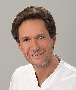 Markus Pflüger