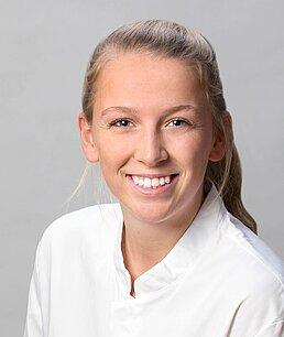 Karen Gerke