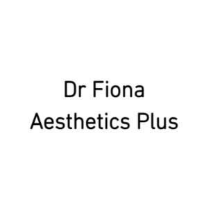drfionaaestheticsplus