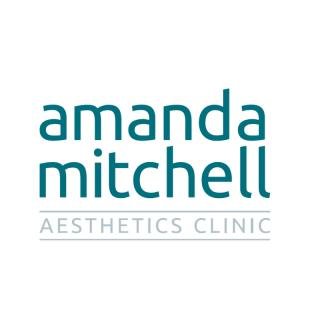 Amanda Mitchell Aesthetics Clinic