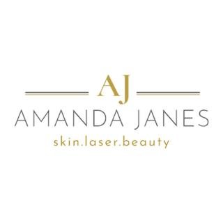Amanda Janes