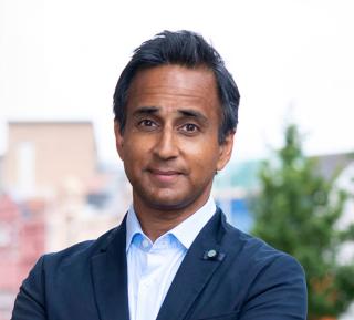 Amar Ghattaura